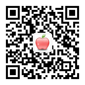 新疆时时彩软件手机版